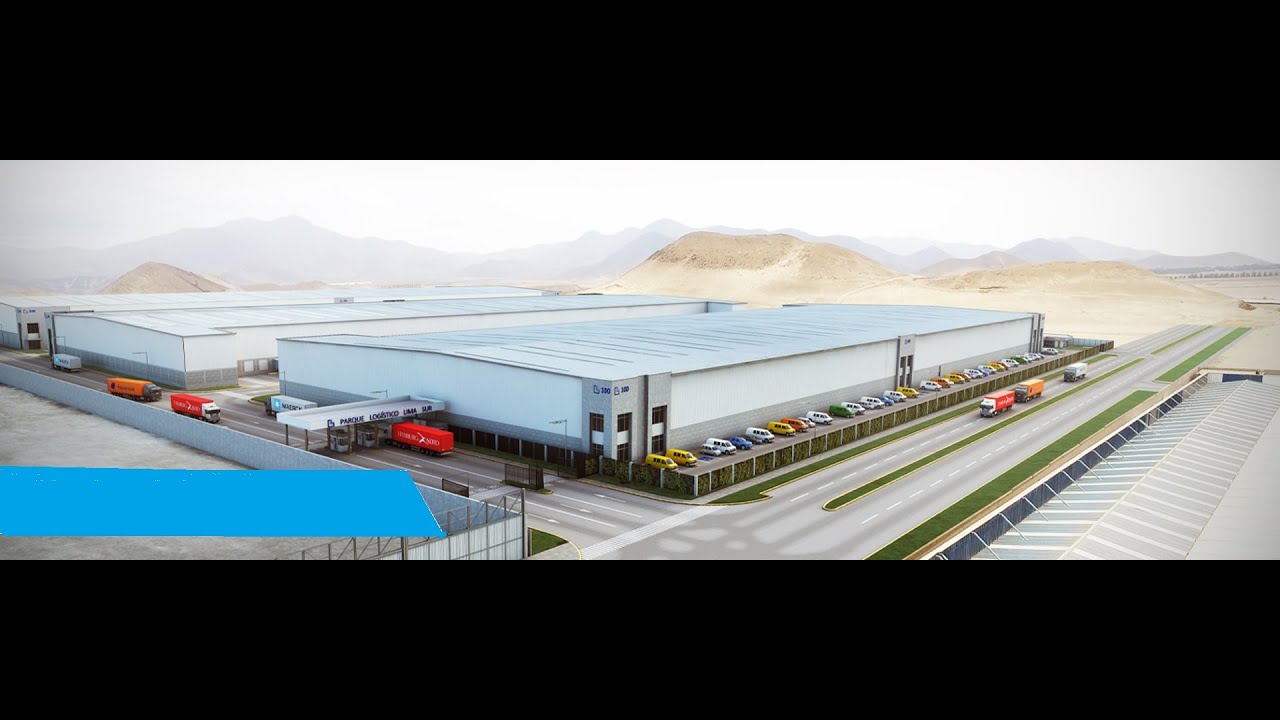 Guwahati: Warehouse Shed Factory 600000 Sft is available for Rent in Assam  (Contact +91-8826258544)