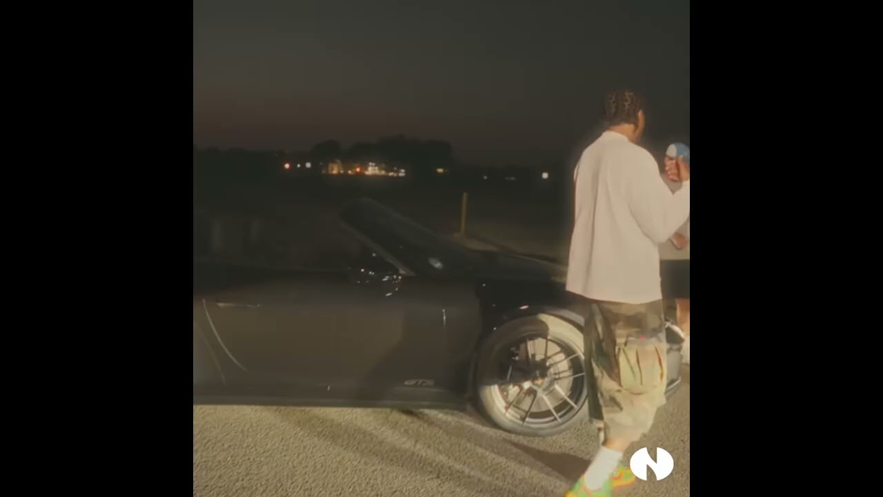 Reezy x Jazeek Type Beat - 