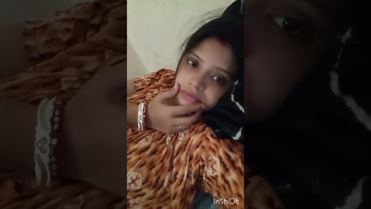 aj ami khub khushi kano jano#fart pad challenge#happiness