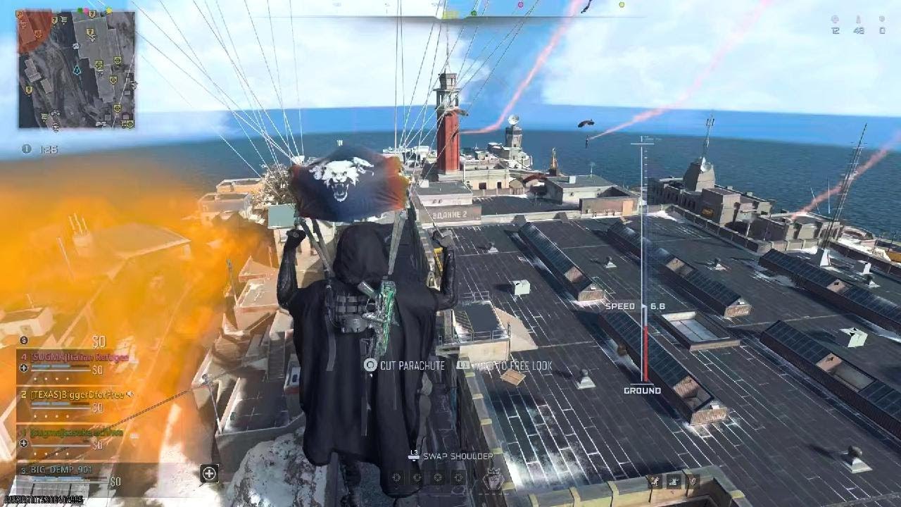 Call of Duty_20260227171222
