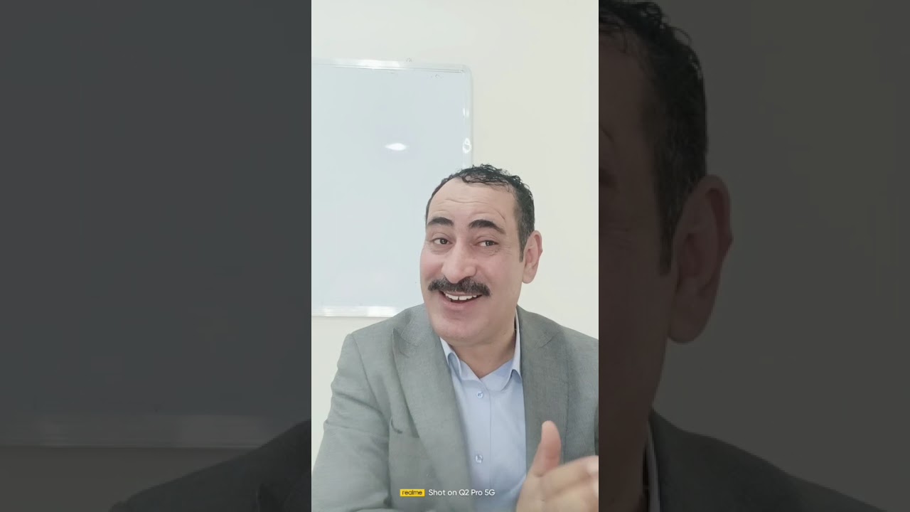 #موت_الإنسان