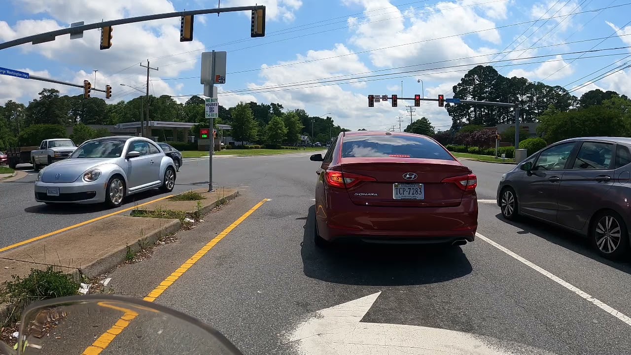2025 Suzuki GSXS1000 Full Dominator Exhaust Sound