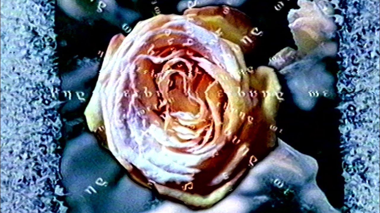 ProSieben Primetime-Werbung Januar 2000