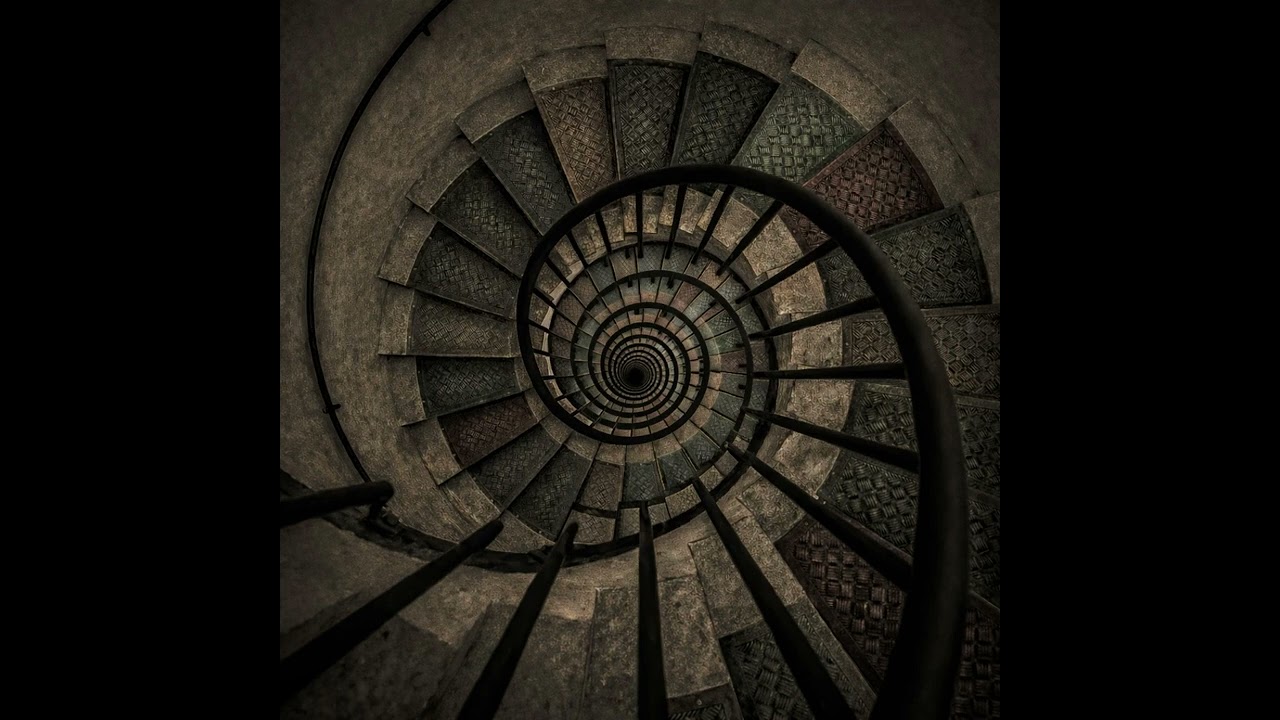 Barranger - Circle