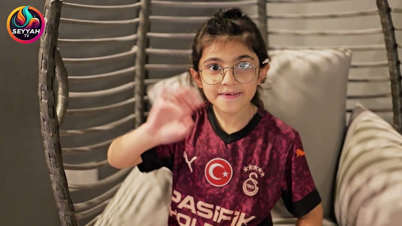 Ailem Restaurant Strasbourg 