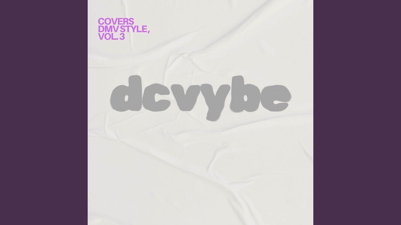 I Wanna Be Your Lover