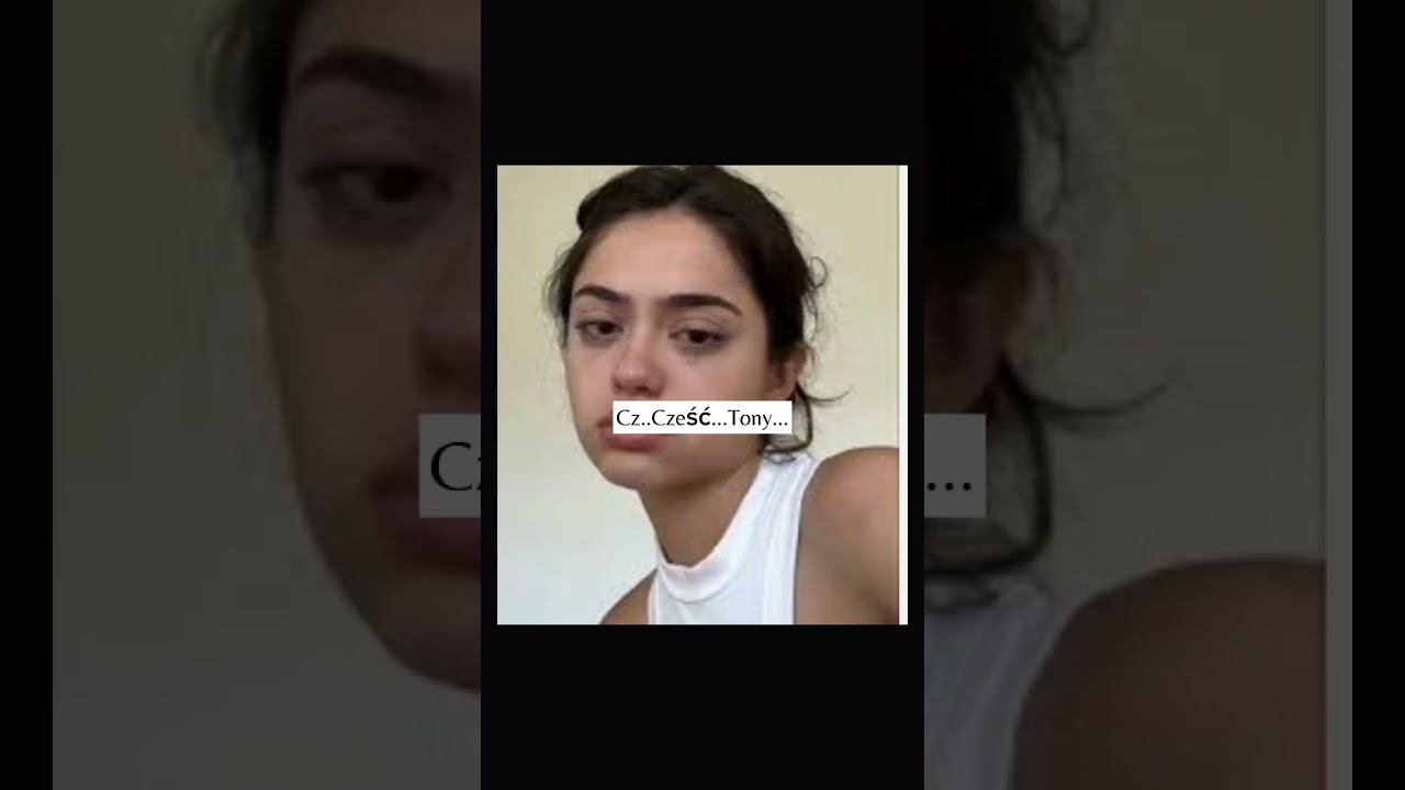 ,,Bezbronność,Hailie'' cz.17 #wakacje #historia #rodzinamonet