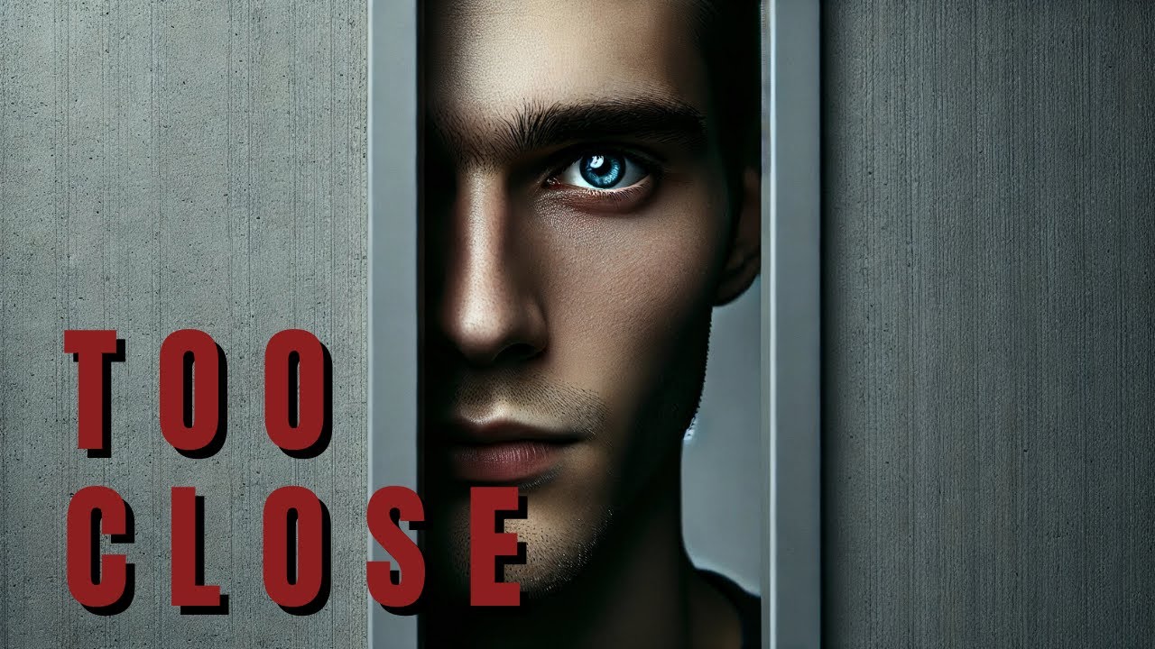You Got Too Close to an INFP — And Lost Access