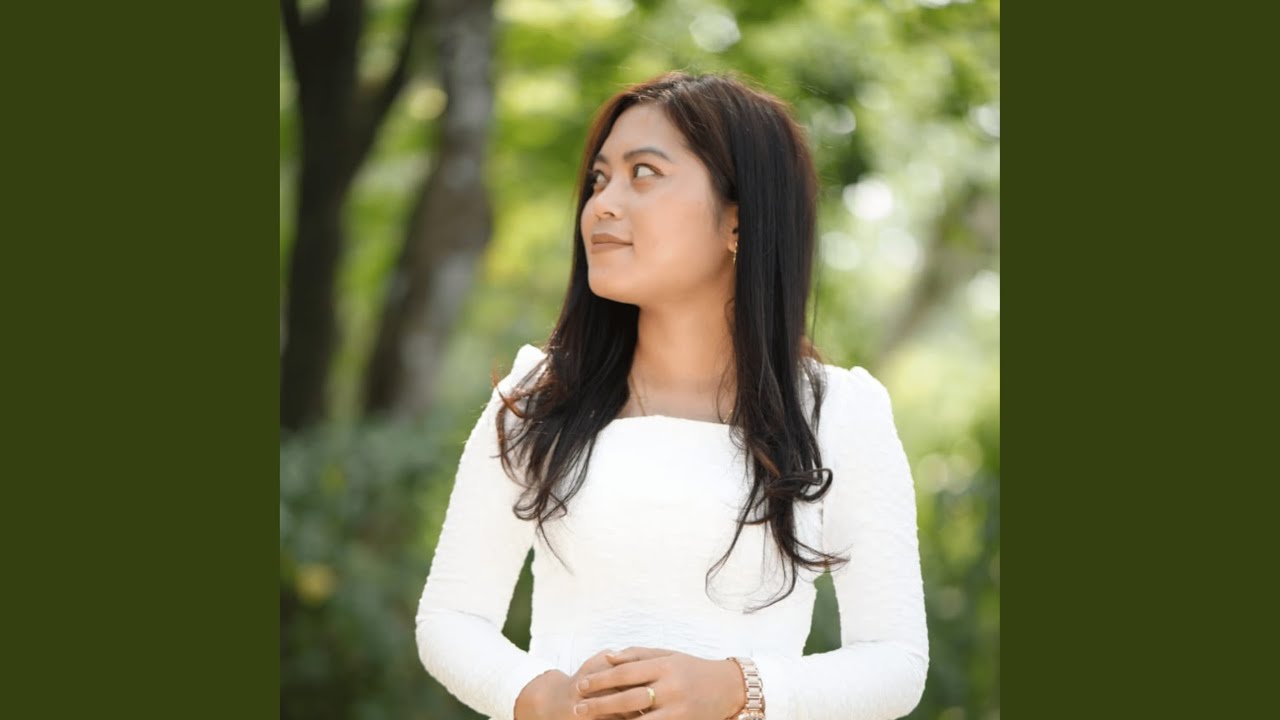 Ka buaina ram thlaler