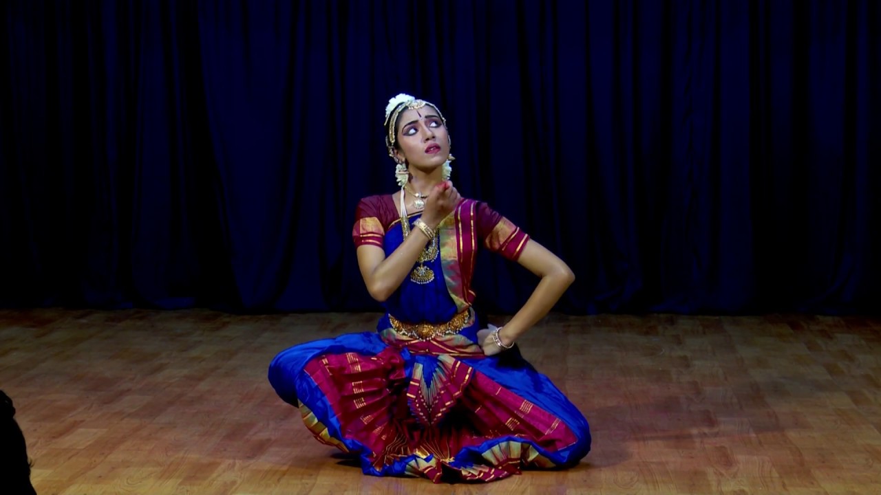 An Episode from Panchali Sabatham | Sadhna Venkatesh