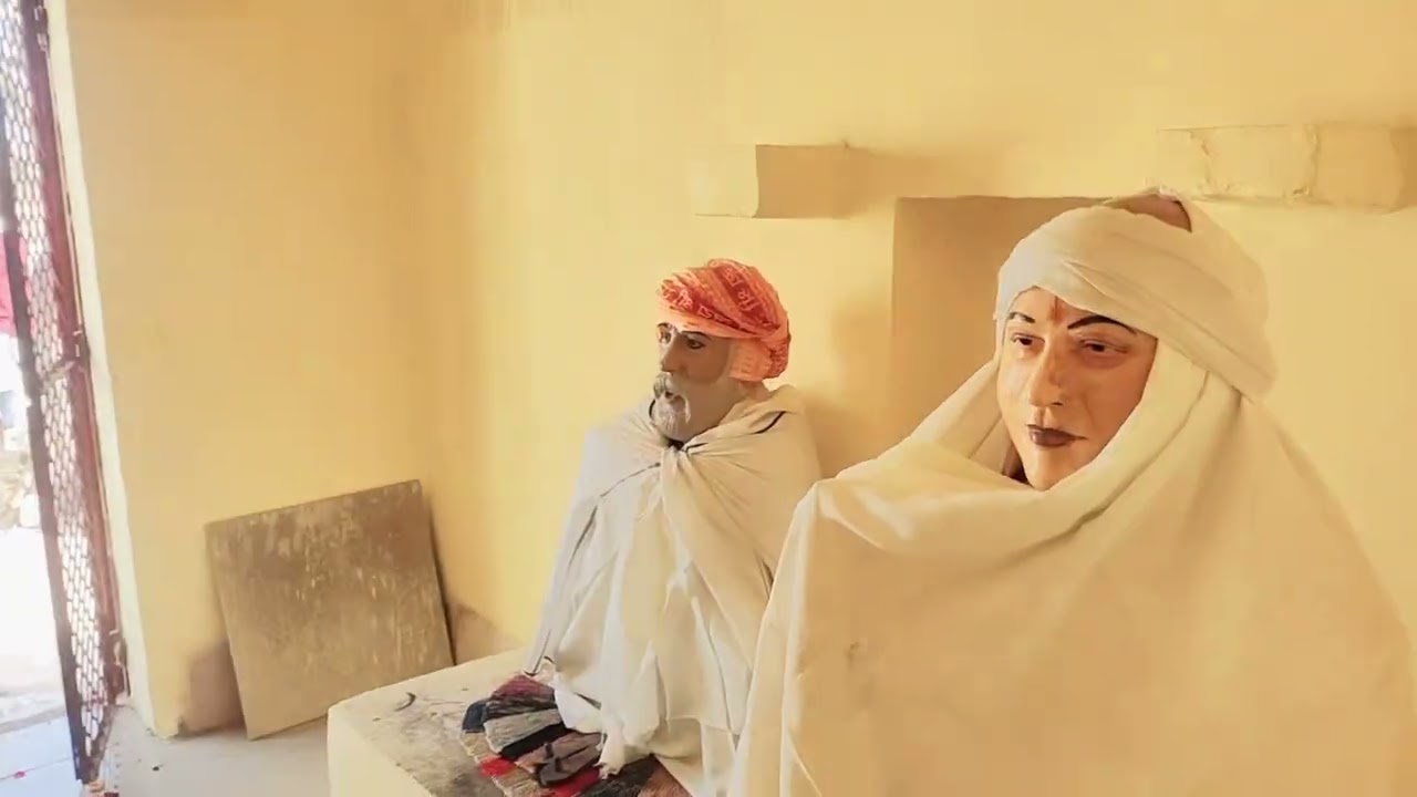 #karahdham #morena #patiyawalebaba #satendragurjarkerasiya #newbhajan #ramdhun #sitaram 