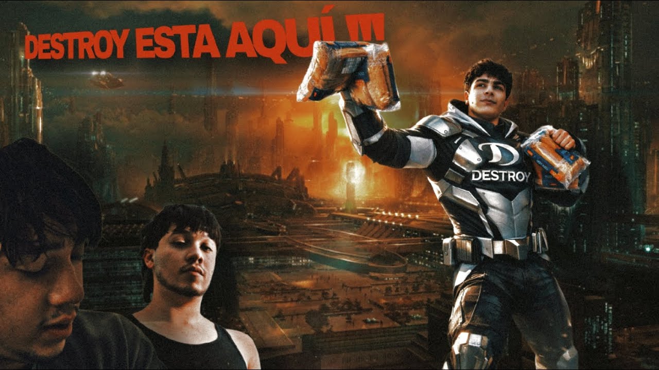 feliz cumple esteban :P