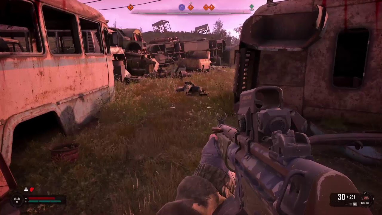 Stalker2
