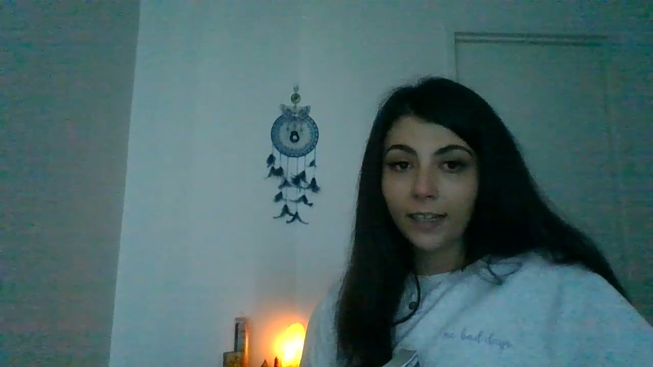 CANCER: A GROUP OF KARMICS ARE GANGING UP ON YOU BECAUSE THEY FEEL SECOND BEST TO YOU 👀🤦‍♀️