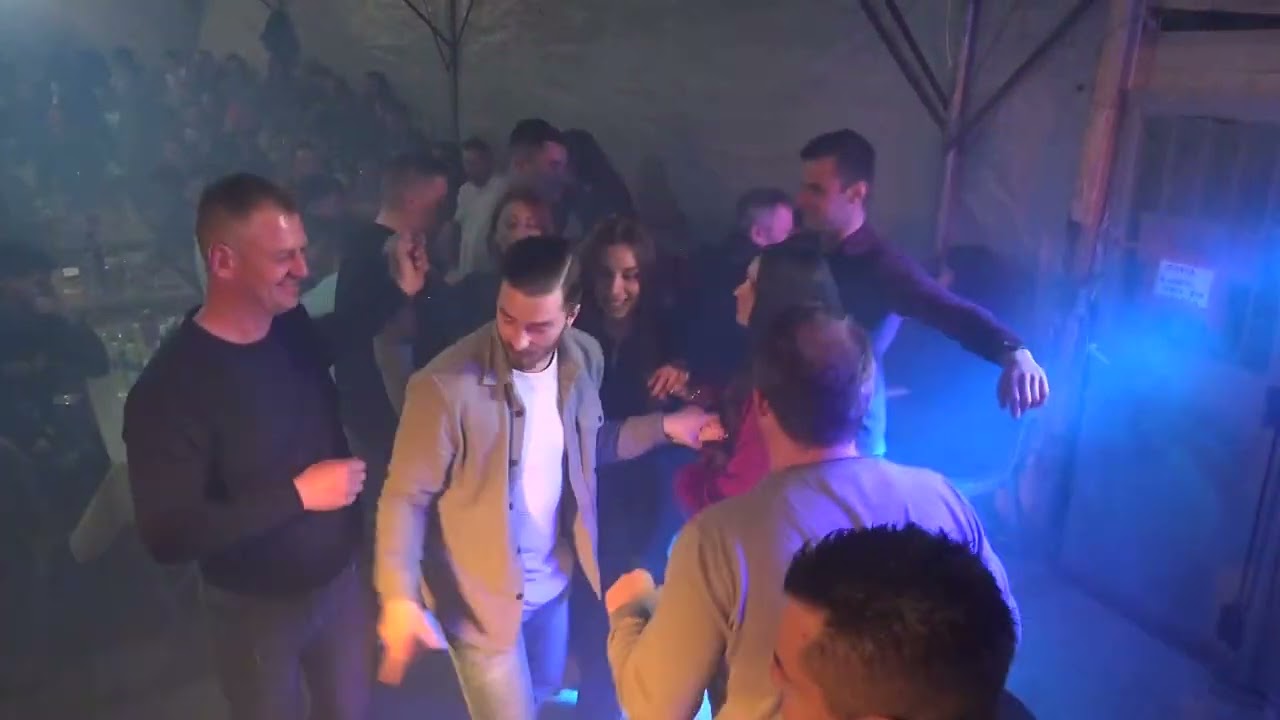 ΣΠΥΡΟΣ ΠΑΠΠΑΣ, ΛΕΝΑ ΖΕΤΤΑ, ΓΙΑΝΝΗΣ ΖΙΑΚΟΣ ΚΛΑΡΙΝΟ, ΑΝΘΡΩΠΕ ΜΗ ΤΟ ΣΚΕΦΤΕΣΑΙ, ΗΠΕΙΡΩΤΙΚΑ, ΠΑΛΑΙΟΚΑΣΤΡΟ