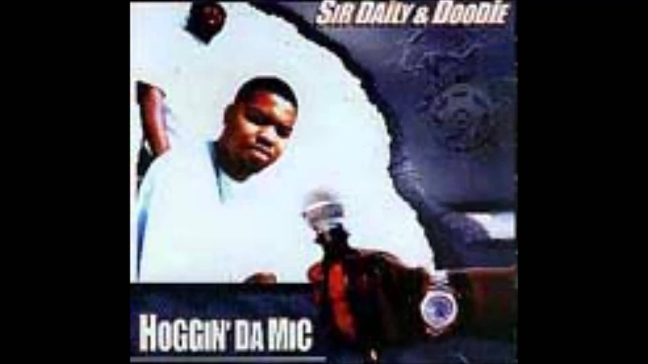 Sir Daily & Doodie