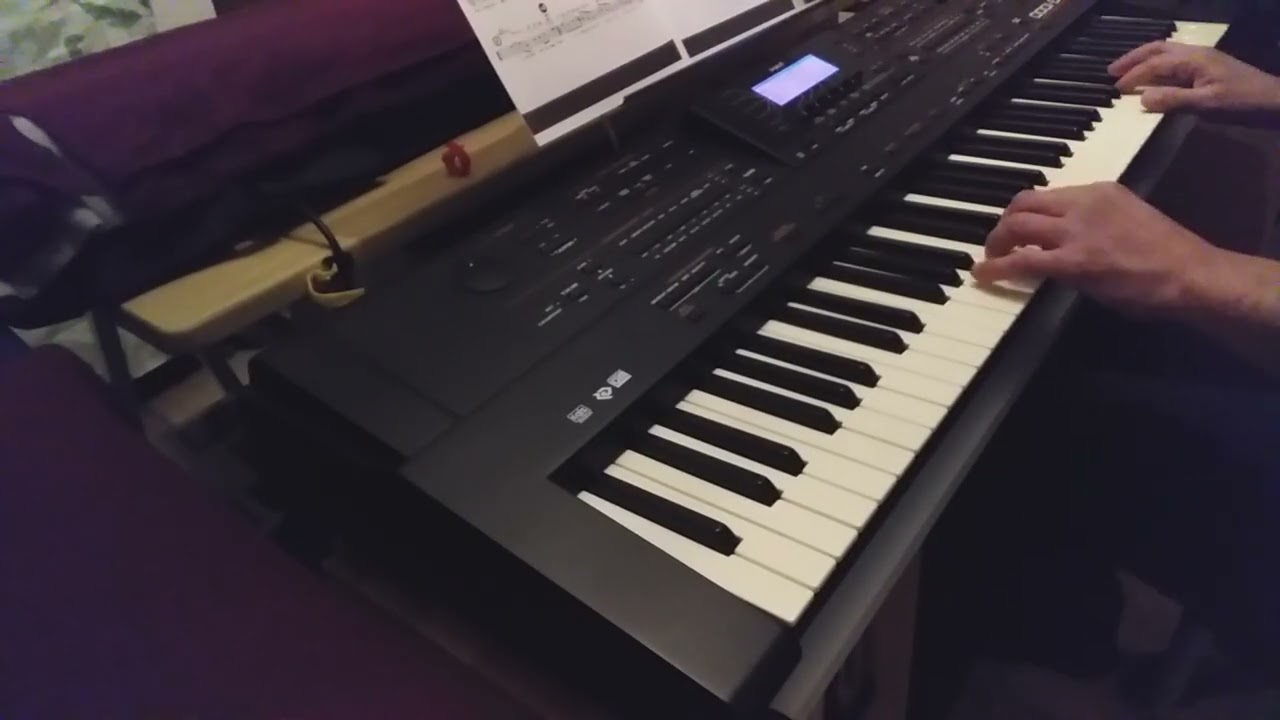 Never Can Say Goodbye