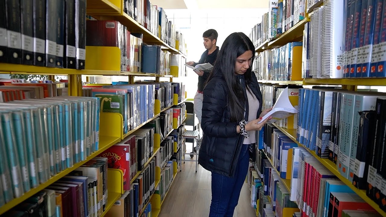 UTalca redise&ntilde;a sus carreras e incorpora mayor flexibilidad