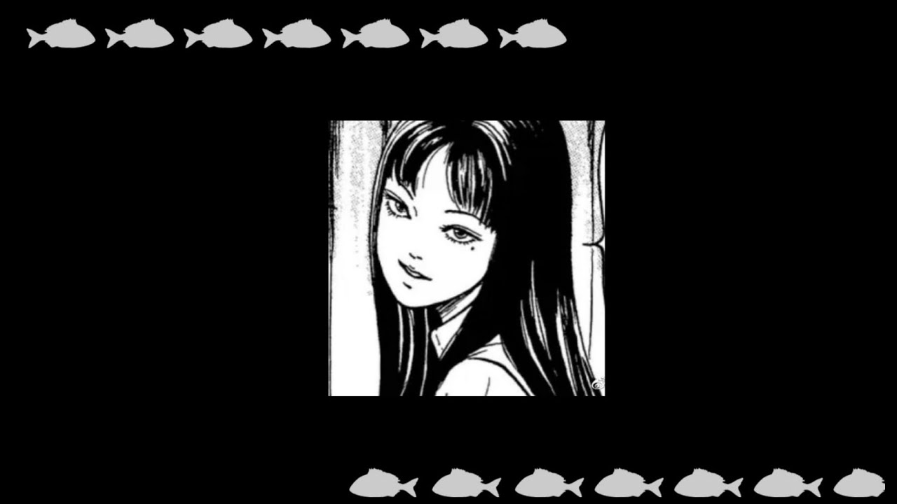 𝐲𝐨𝐮'𝐫𝐞 𝐢𝐧 𝐣𝐮𝐧𝐣𝐢 𝐢𝐭𝐨'𝐬 𝐰𝐨𝐫𝐥𝐝 | 𝐩𝐥𝐚𝐲𝐥𝐢𝐬𝐭
