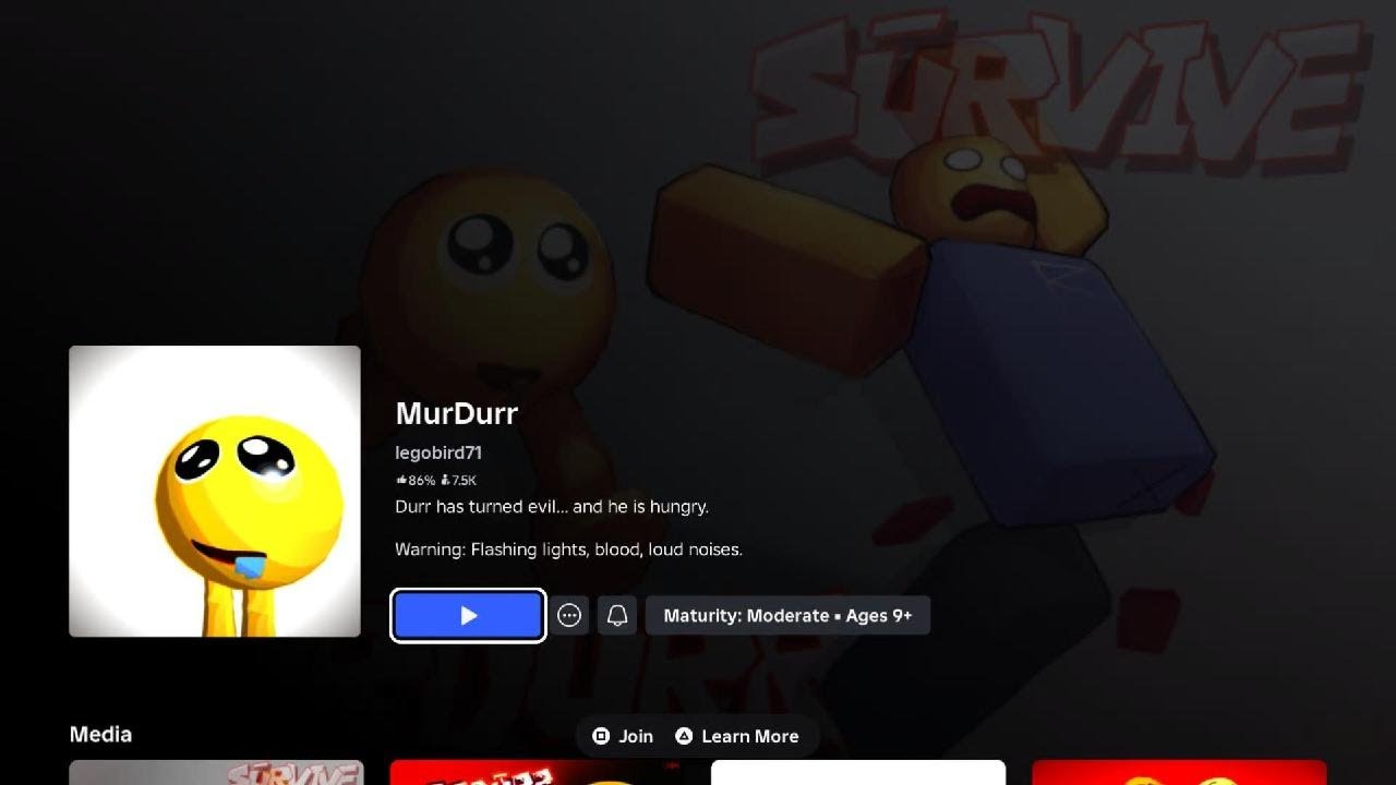 Roblox_20260208144703