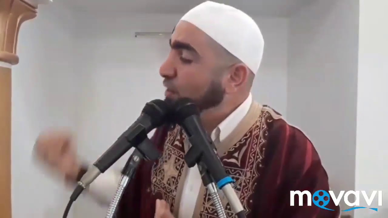 هكذا يسعون لتخريب المجتمع الإسلامي..بهدم الأسرة و التعليم  وإسقاط القدوة...