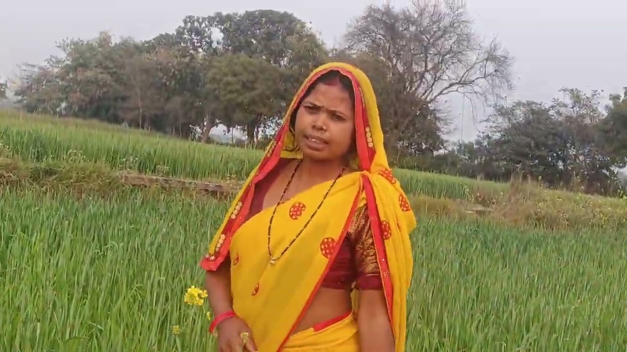 Hello doston#hamara block#funny 🌿🌿 hamare gaon ka location 🌹🤭🤭