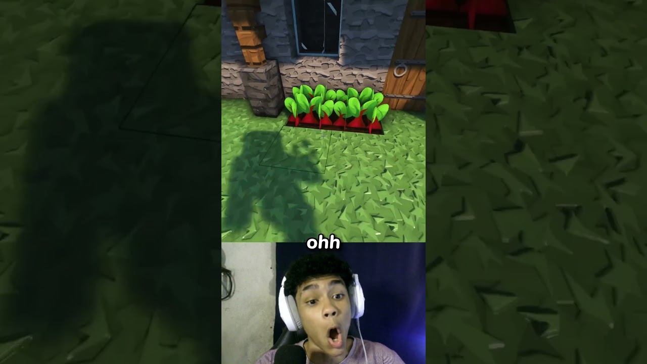 minecraft melhor casa iniciante