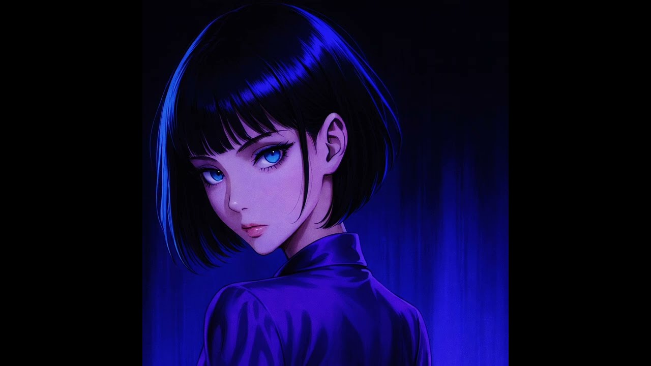 Santrxx - Alone with you (Audio)