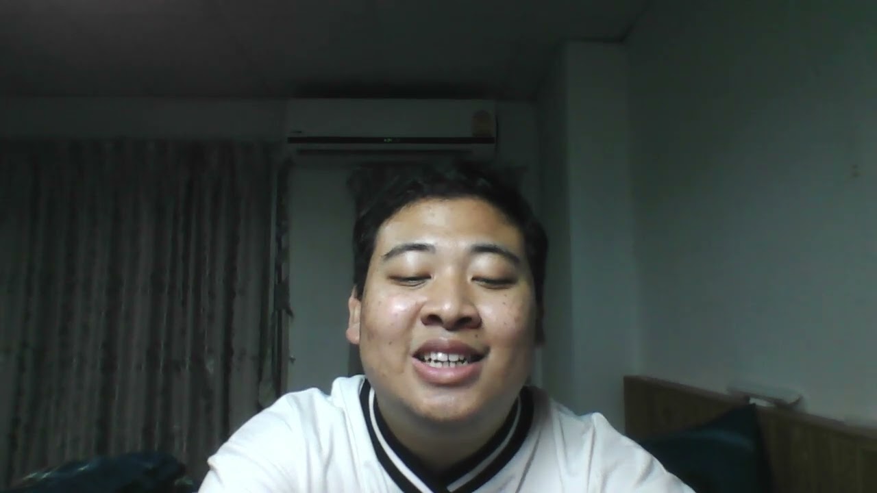 นาย ชลันธร แก้วสร 6703051611258 EnET - I