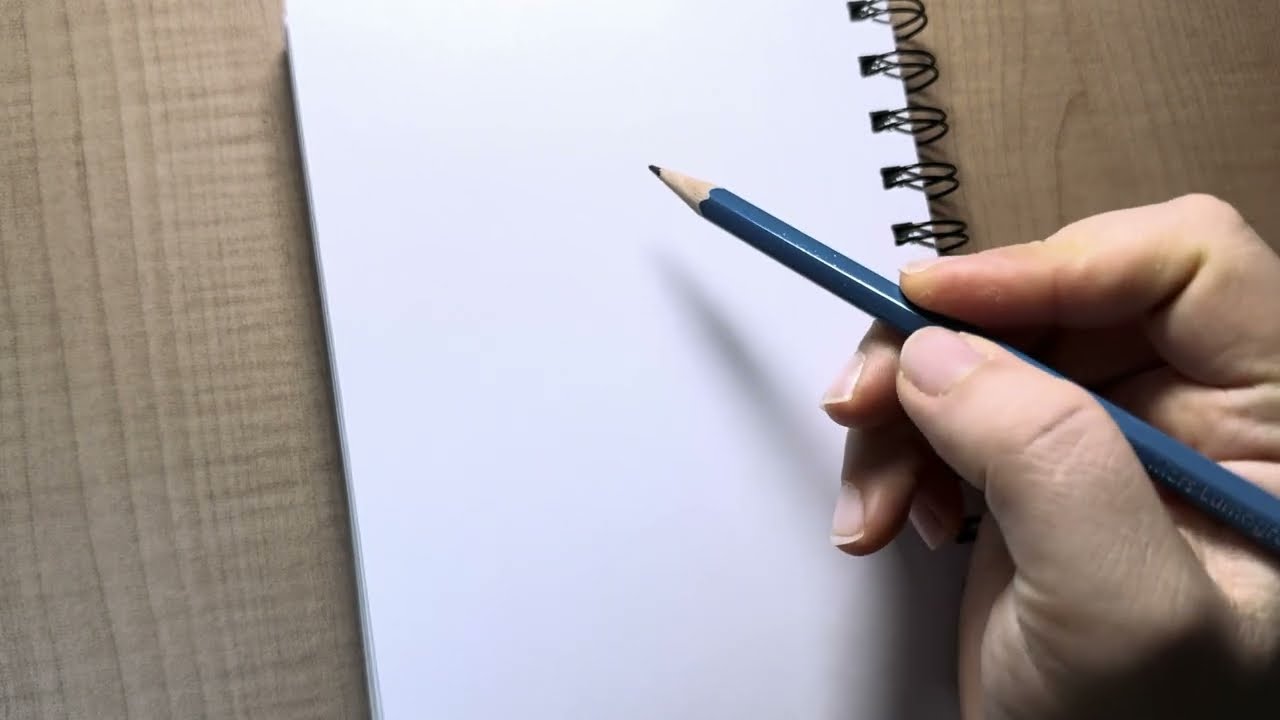 [윤그림 ✏️매일 그림 연습] 190일 | Daily Drawing