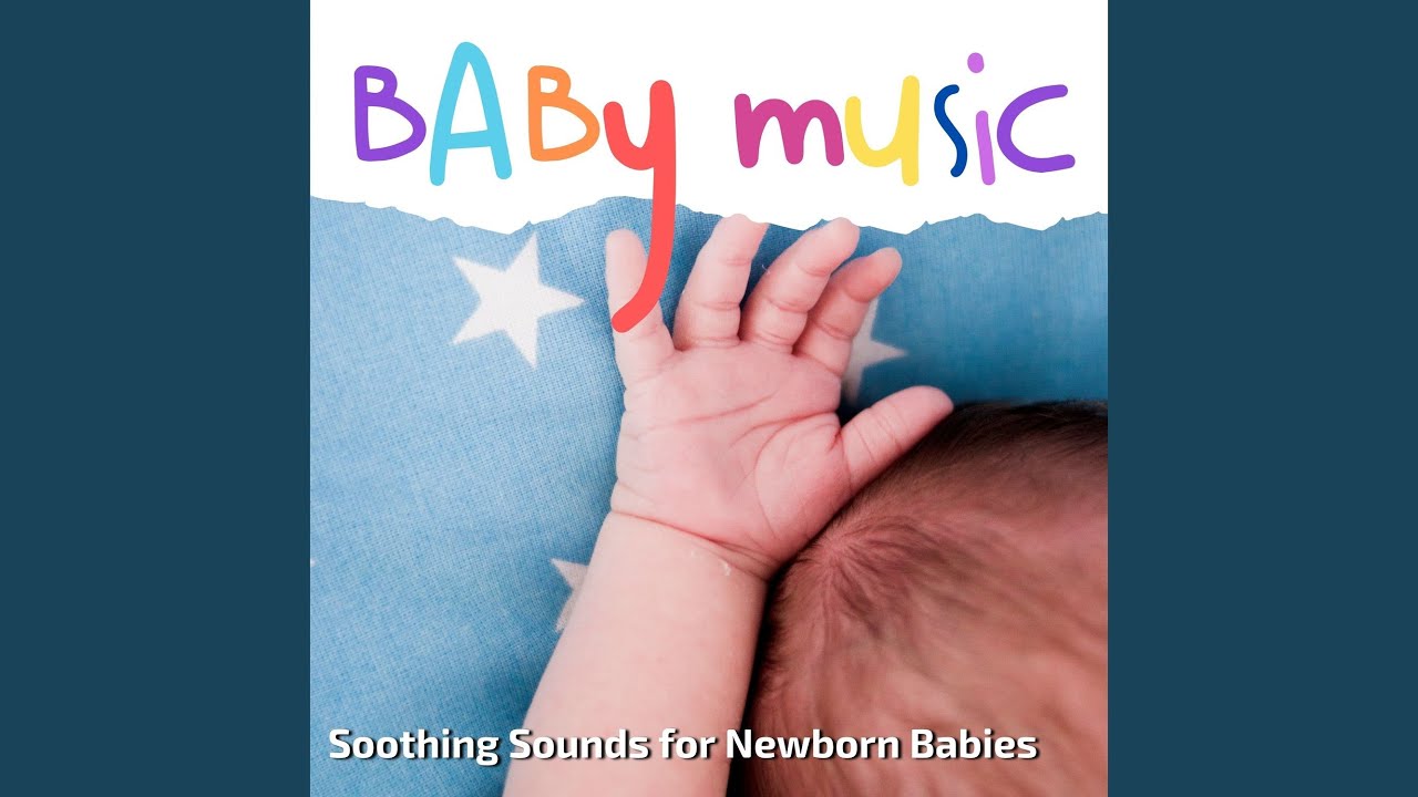 Night Lullaby