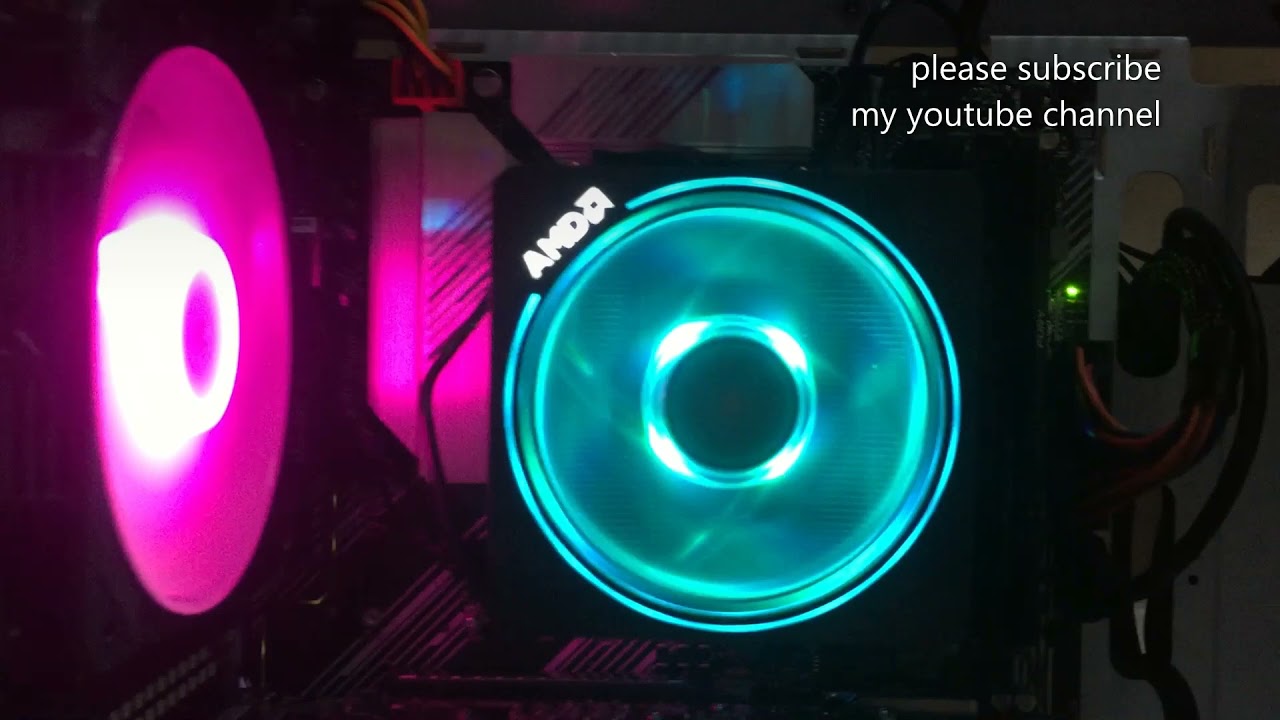 GAMING PC RYZEN 7 3700X GTX1660 TI | ASUS PRIME B550 PLUS