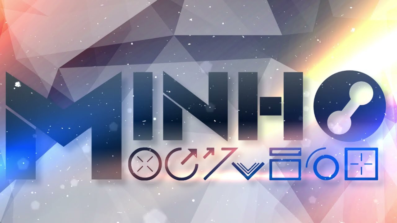 Mix Kalamarka Caporal - Minho es ahora Aican