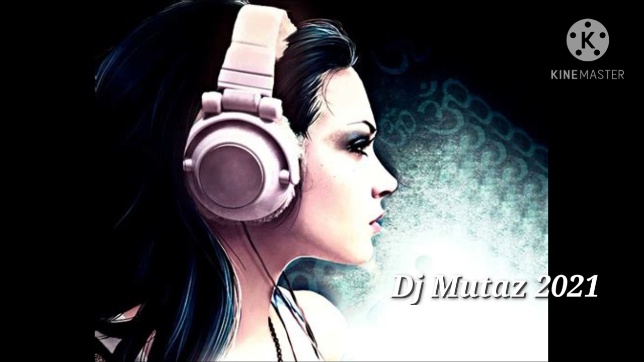 مكس أغاني عربية متنوعة 2021 By Dj Mutaz