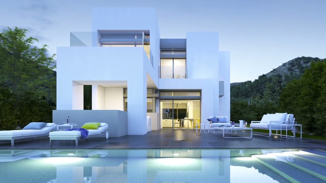 La Manga Residence Club | Resort, Location & Luxury Villa Overview in Spain
