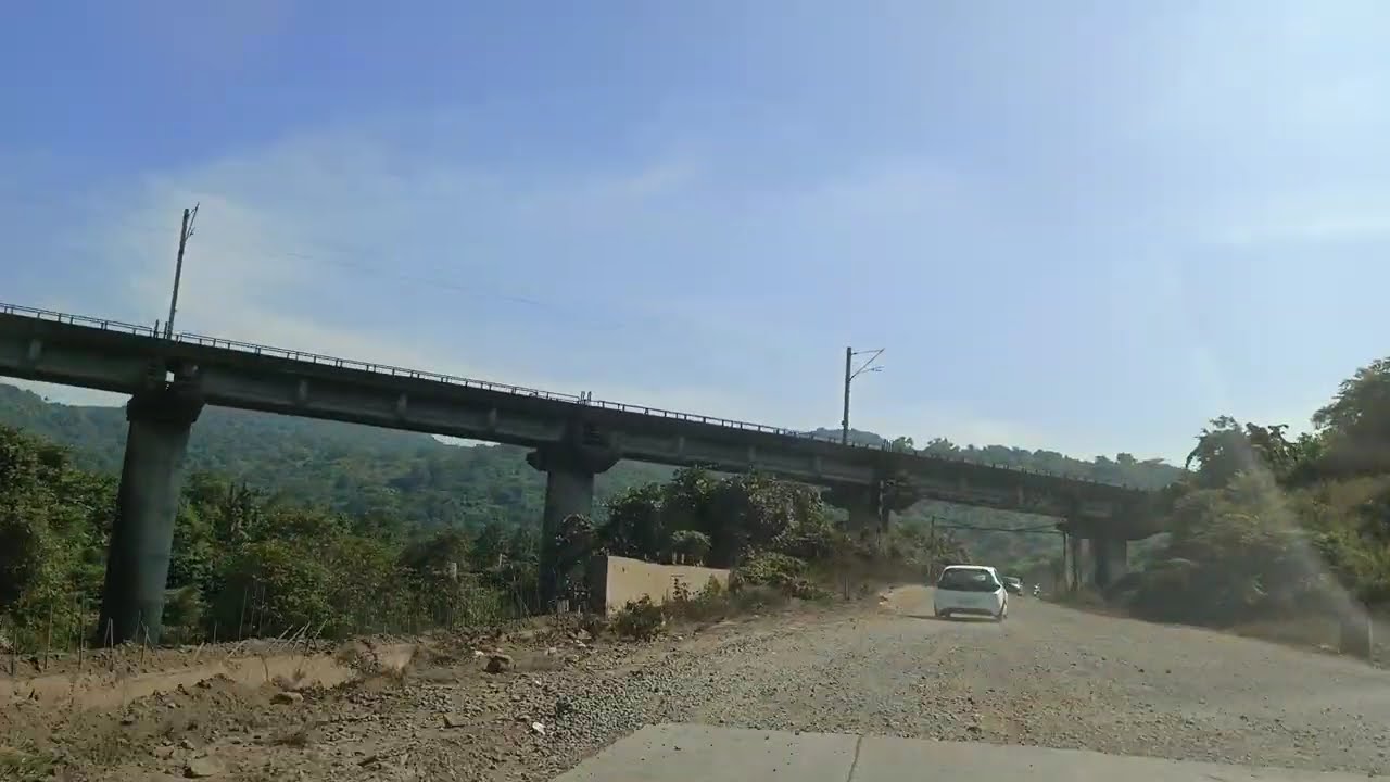 Ganpatipule-2