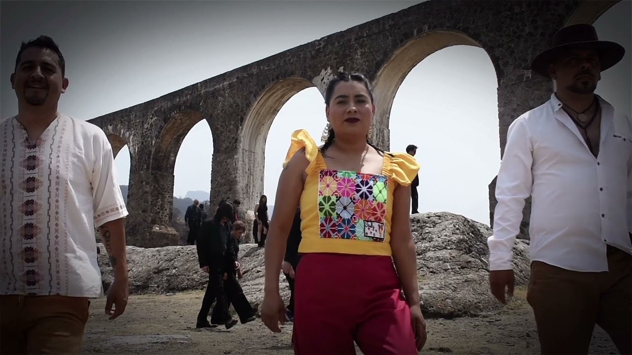 Lucha de Gigantes