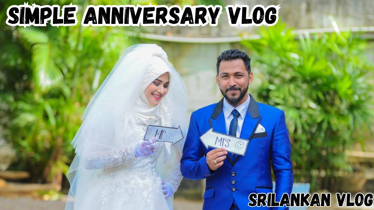 என்னுடைய கல்யாணநாள் ஸ்பெஷல் vlog| Anniversary vlog| shawarma with chicken soup| zahrasday🇱🇰🇦🇪