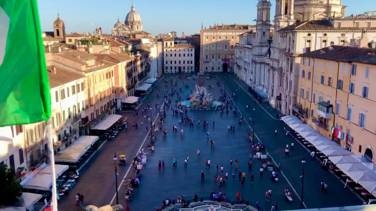 GIORNO 98 - Meraviglioso Amore Mio 20_06_20