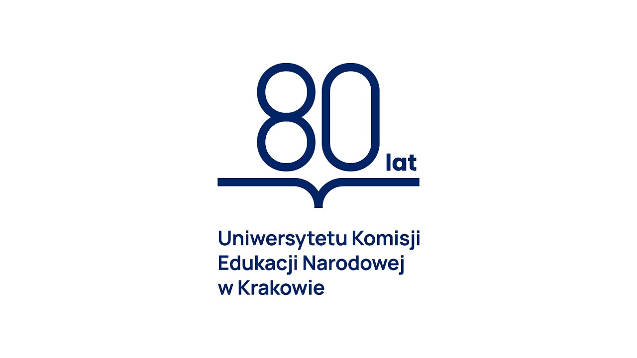 Konferencja Kół Naukowych Kryminalistyki „Przestępczość w zmieniającym się świecie...” (1 dzień)