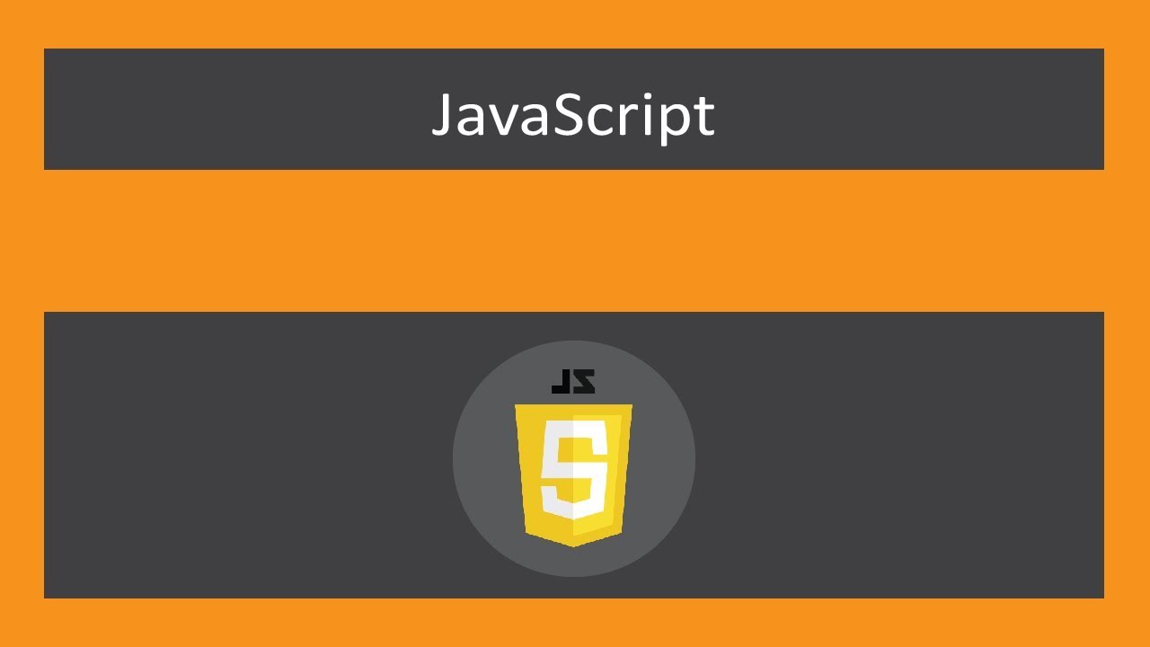 Math.trunc()-JavaScript Functions-ES6/ECMA2015/JavaScript 2019/JS