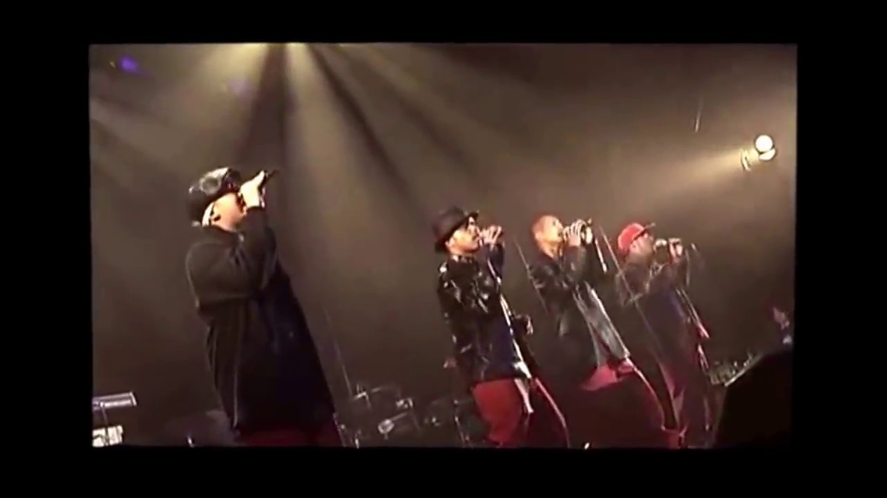 COLOR  奇跡