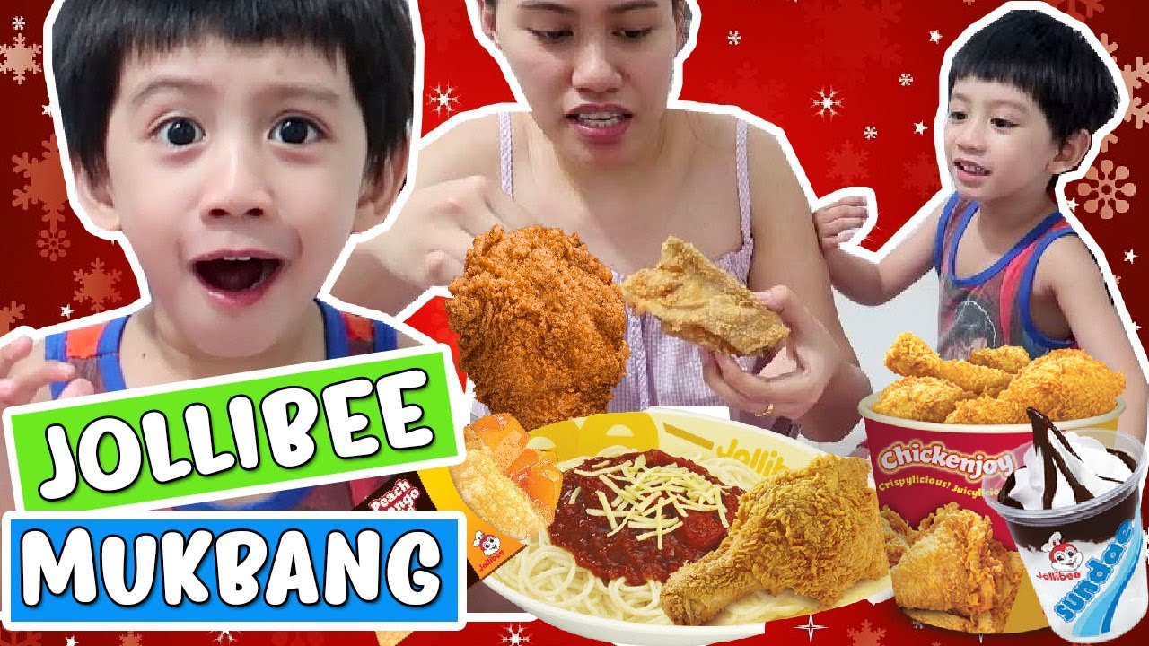 CHIKAHAN + MUKBANG (haha yung totoo?) 🎄 VLOGMAS DAY 13