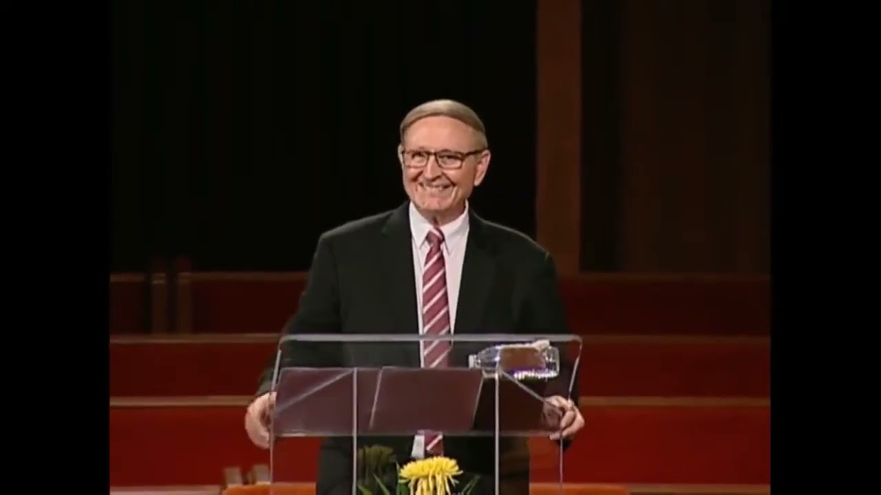How To Overcome Sin. ||Sermons By Pastor Stephen Bohr