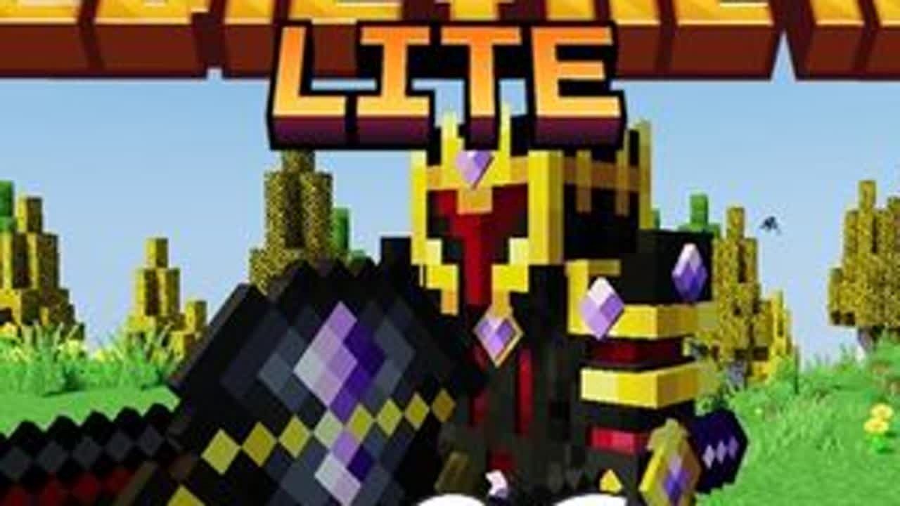 半神对战半神，初战西斯科！ EP6 【西斯科的中世纪幻想】 #我的世界版本连更 #我的世界 #整合包生存 #整合包 #西斯科的中世纪幻想