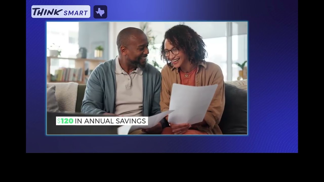 Think Fundraising Strategies for Faith Based Groups_AllMarkets