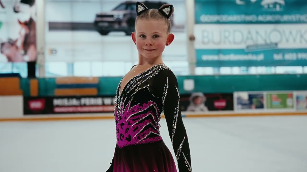 Zawodnicy As Lublin 2026