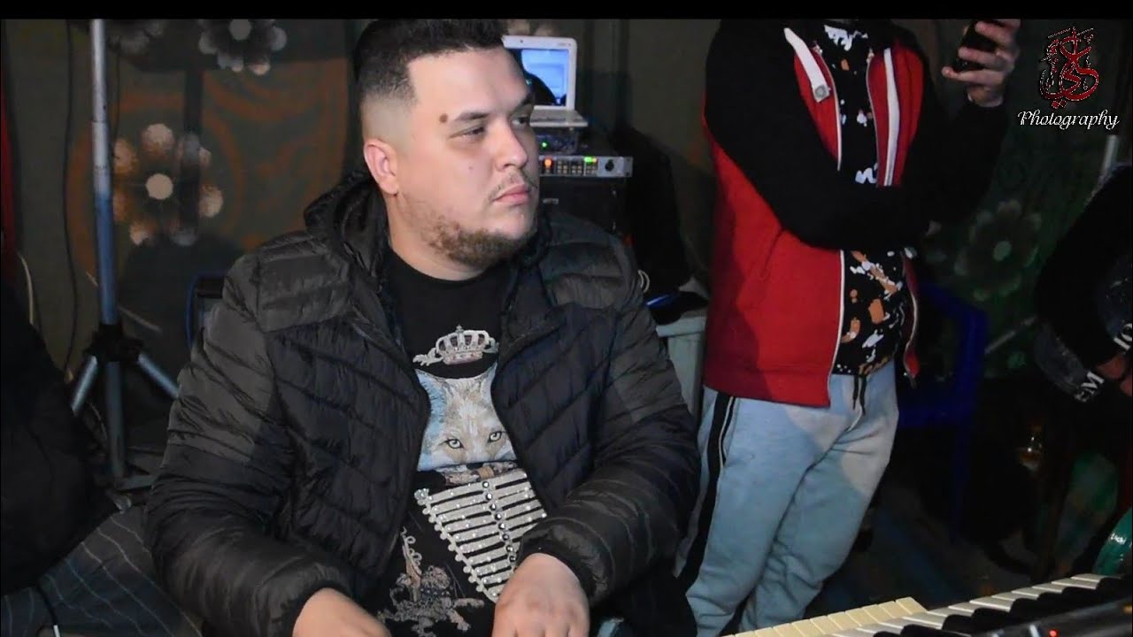 JDID Madahat 2021 cheb mohamed 31 Avec bonbino et Japoni