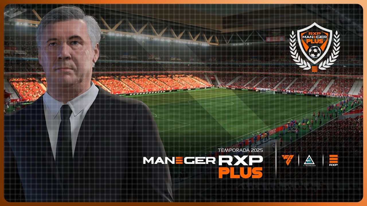 🟢🟡 eBRASILEIRÃO 2025 RODADA 11 - MODO CARREIRA ONLINE