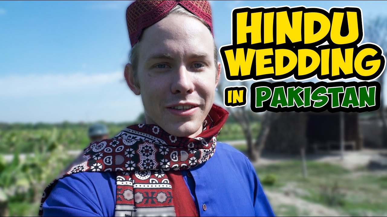 Katchi Kolis | American Rickshaw Wala | Episode 6